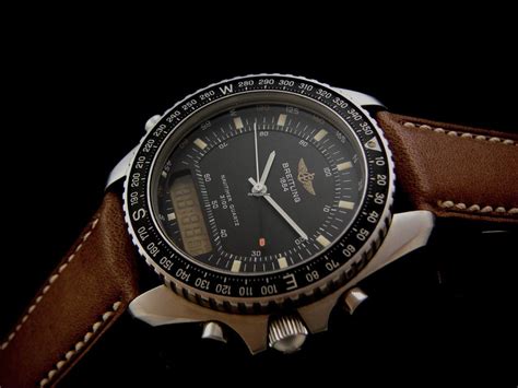 breitling pluton 3100 navitimer|Breitling Navitimer 42 35.